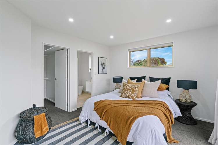 7a Woodgrove Avenue North New Brighton_11