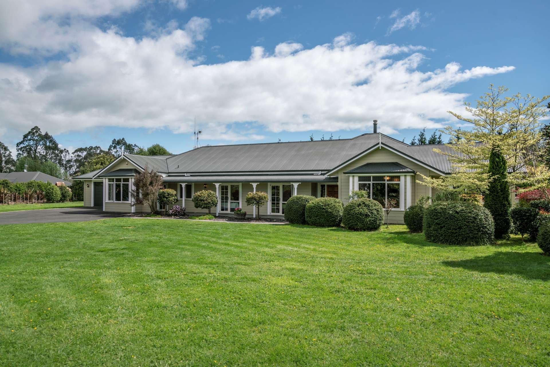 6 Middle Road Rukuhia_0