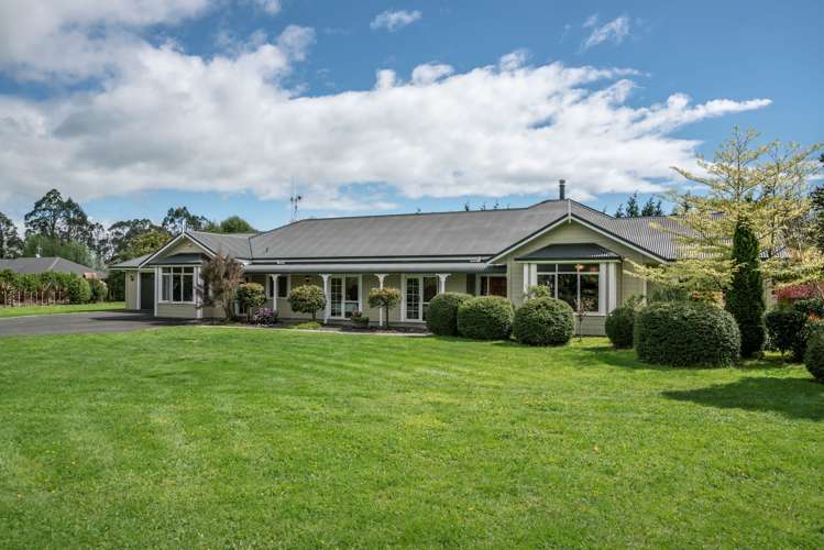 6 Middle Road Rukuhia_0