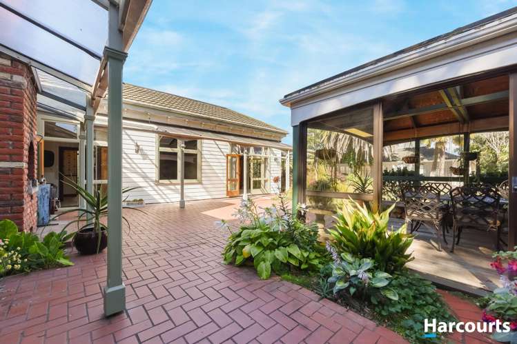 34 High Street Motueka_32