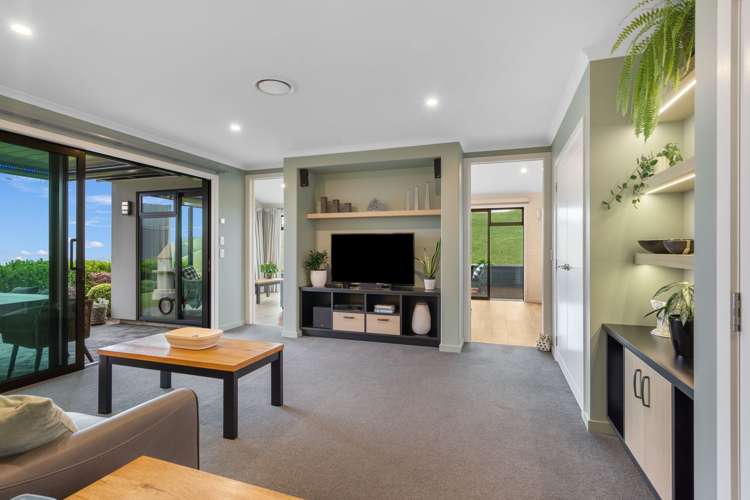 24 Huntaway Close Stoke_9