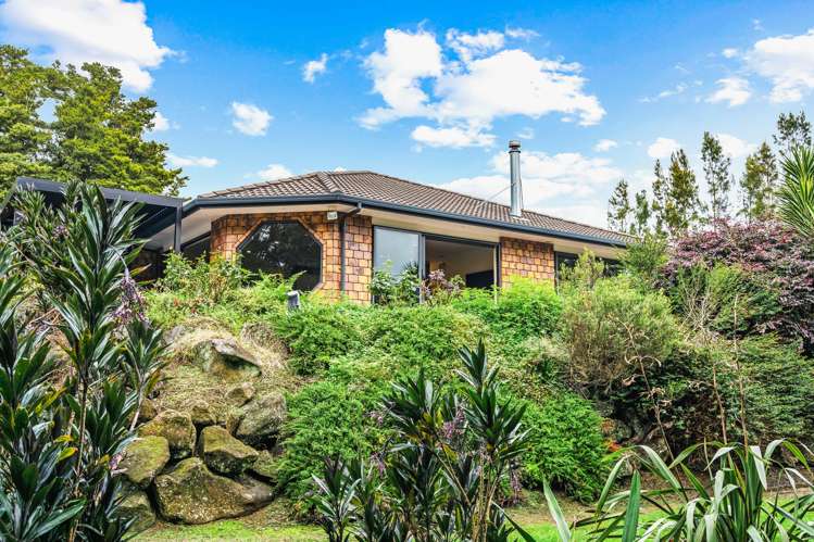 327 Tangihua Road Maungakaramea_25