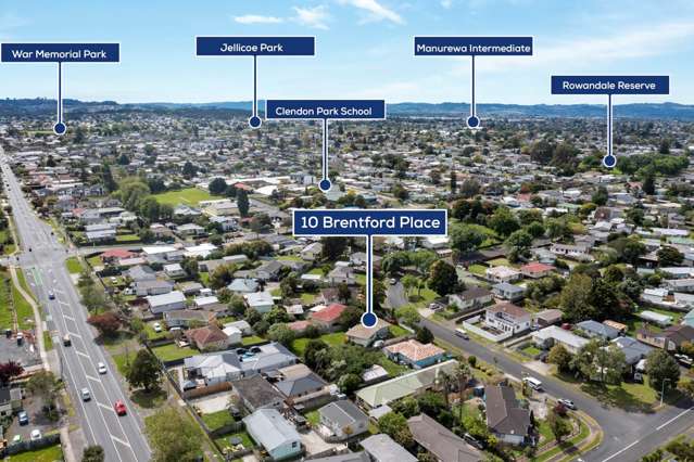 10 Brentford Place Manurewa_4