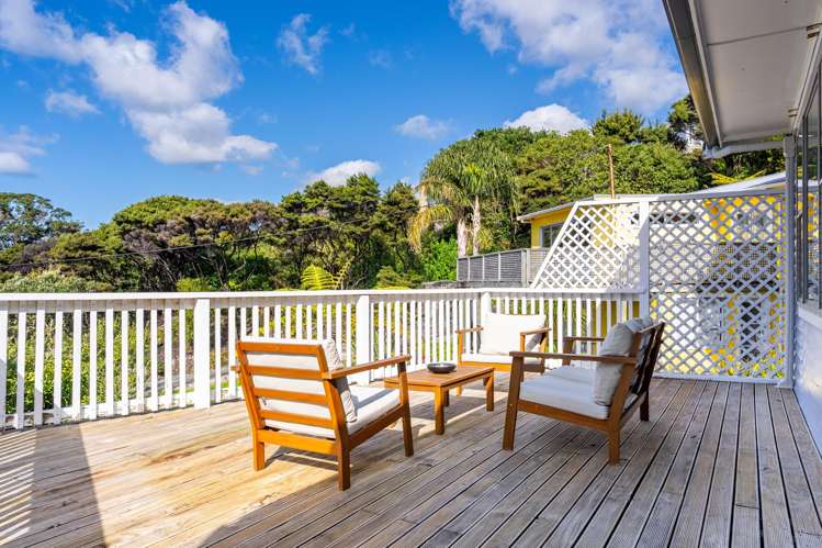 47 Wintle Street Mangawhai Heads_12