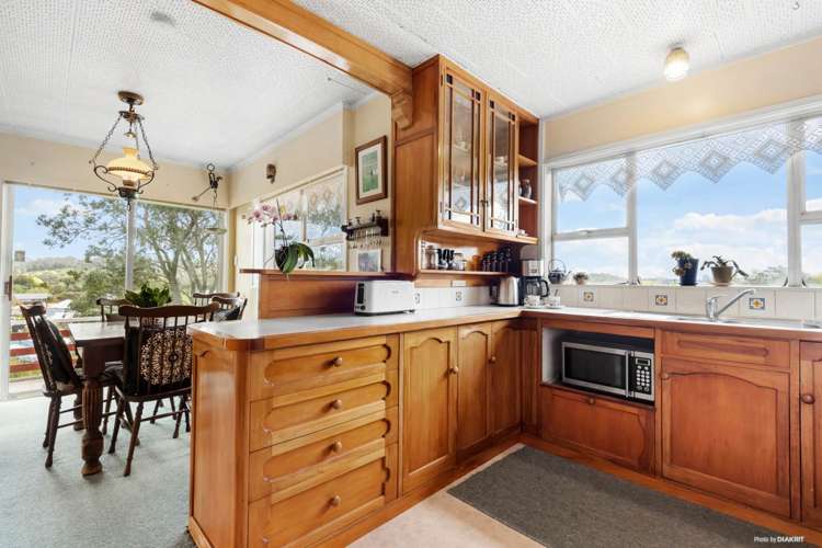 2 Pine Avenue Henderson_13