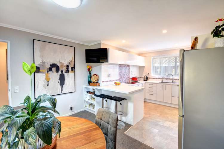 51a Forfar Street Mosgiel_23