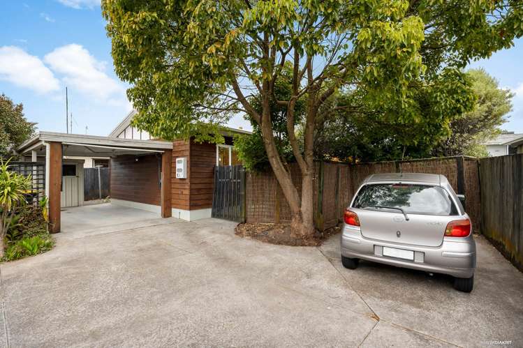 37B Portadown Avenue Pakuranga_14