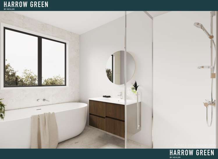 163 Lemonwood Drive Rolleston_8