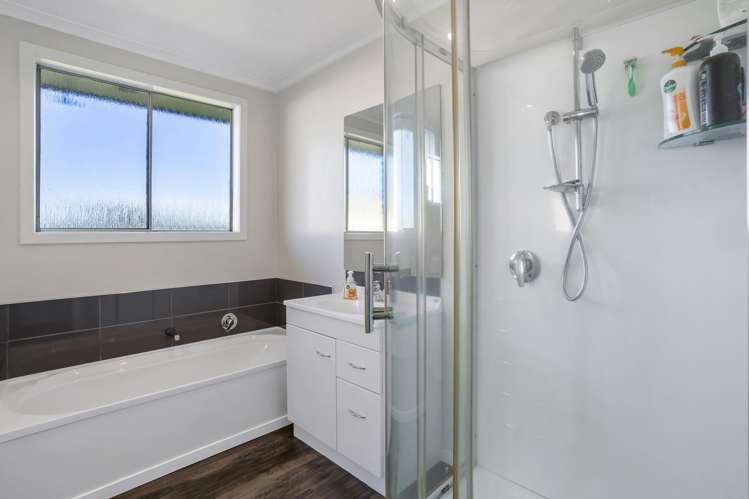 9 Anne Street Winton_12