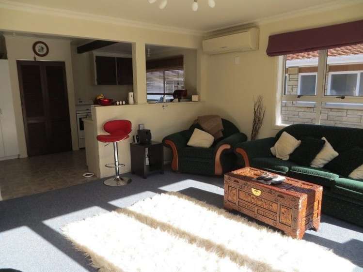 121 Stanley Avenue Te Aroha_8