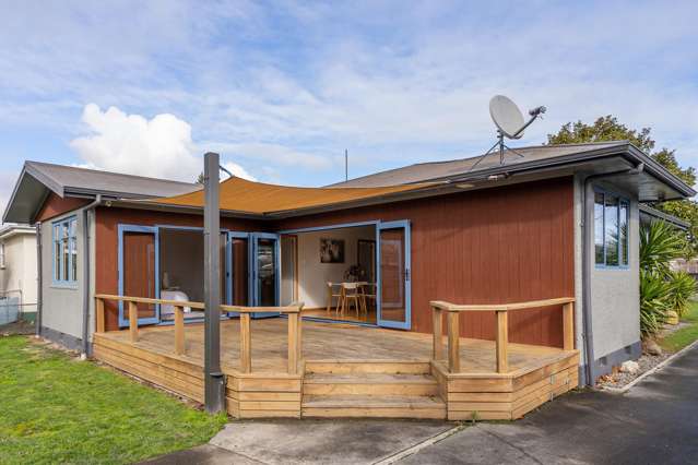 87 Herbert Street Masterton_1