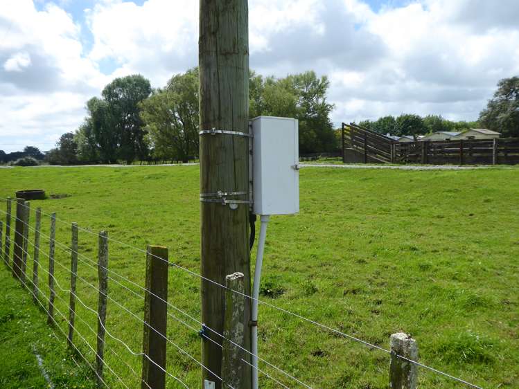 237 Kellow Road Rongotea_10