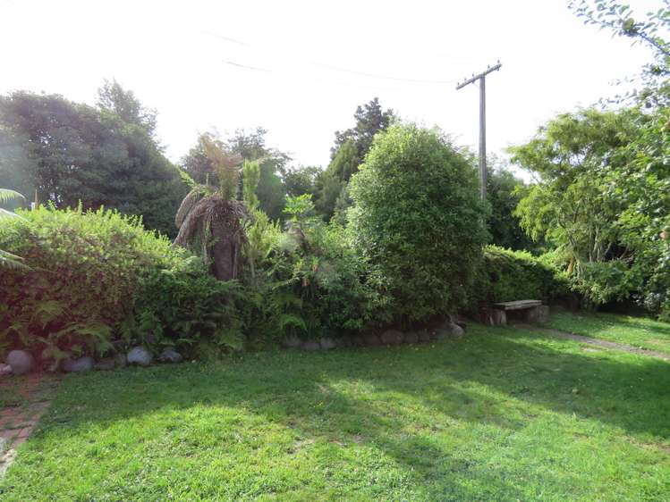 2167 State Highway 4 Owhango_15