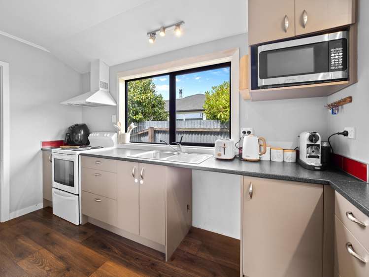 71 Creek Road Allenton_3