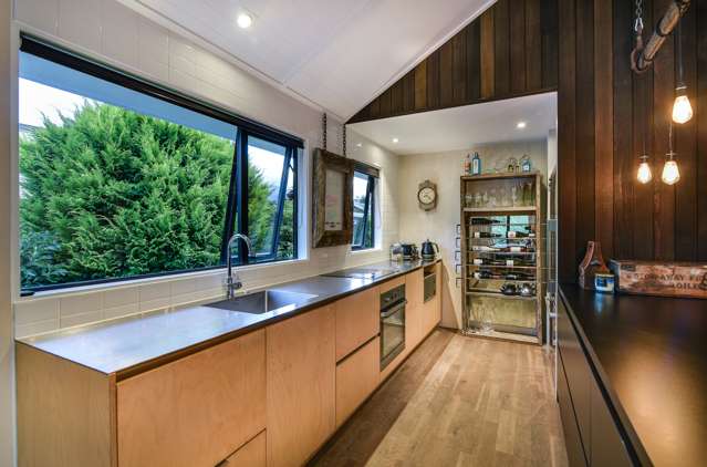 8 Boundary Street Arrowtown_2