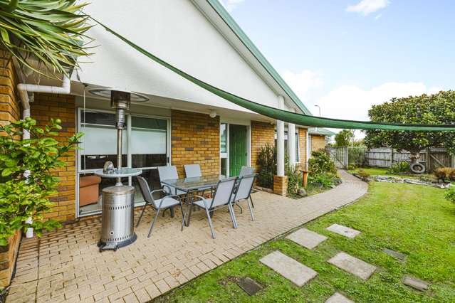 15 Sheriff Place Randwick Park_3