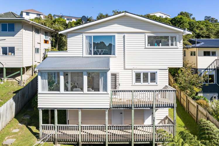 143b Orangi Kaupapa Road Northland_12