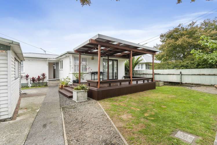 2/44 Scott Road Papakura_15