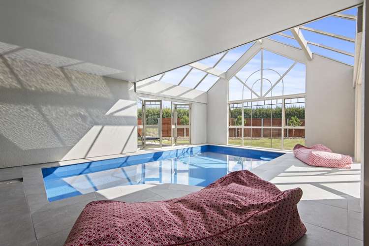 31 Washington Parade Milson_10