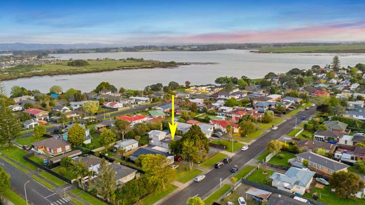 11 Mail Avenue Manurewa_5