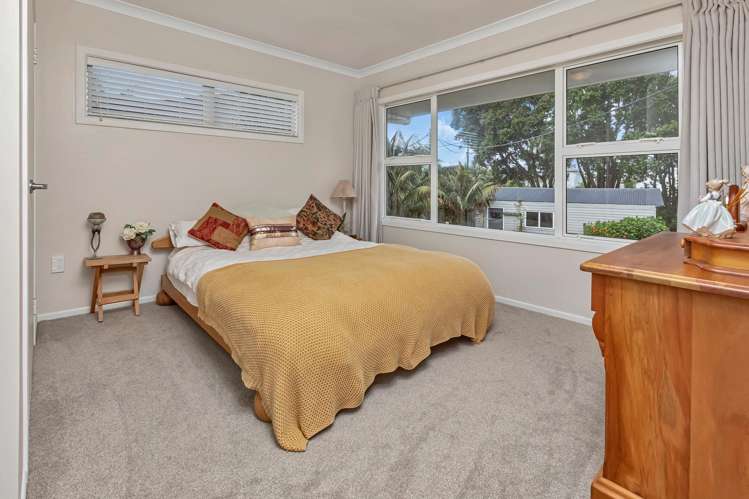 22 Karoro Road One Tree Point_13