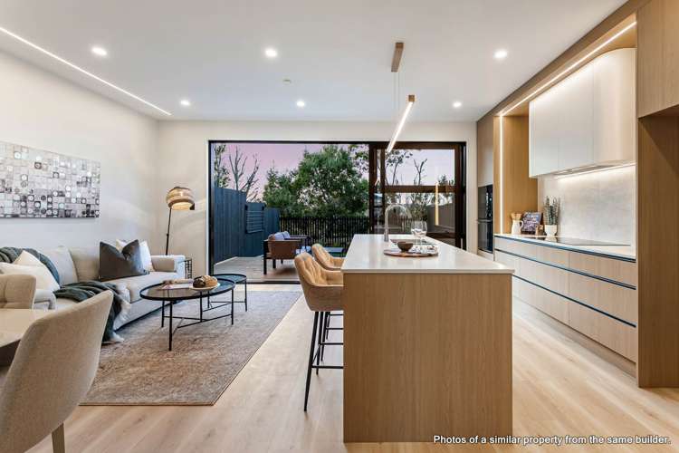 8 Koanga Road_4