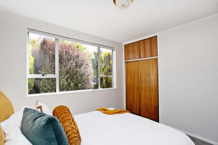 21 Roy Street Strathern_11