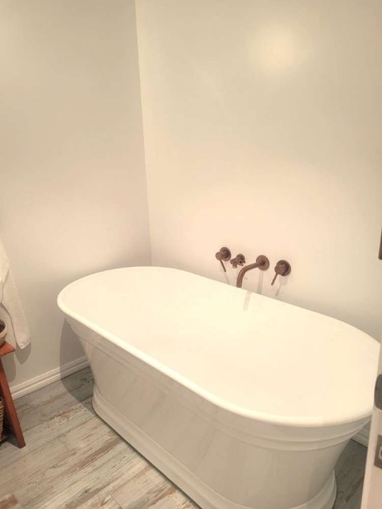 106/424 Maunganui Road 11229_11