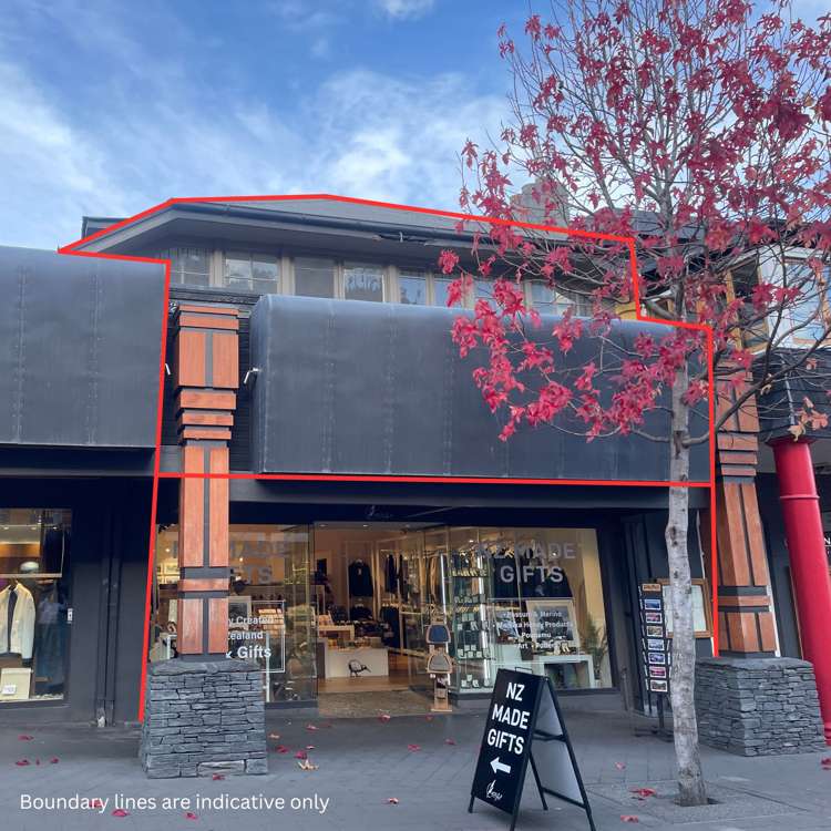 19-25 Ballarat Street_0