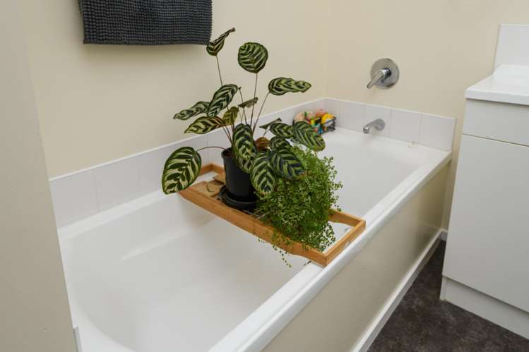 76 Monmouth Street Feilding_17