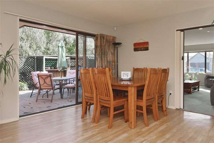 39 Durrell Way Rolleston_8