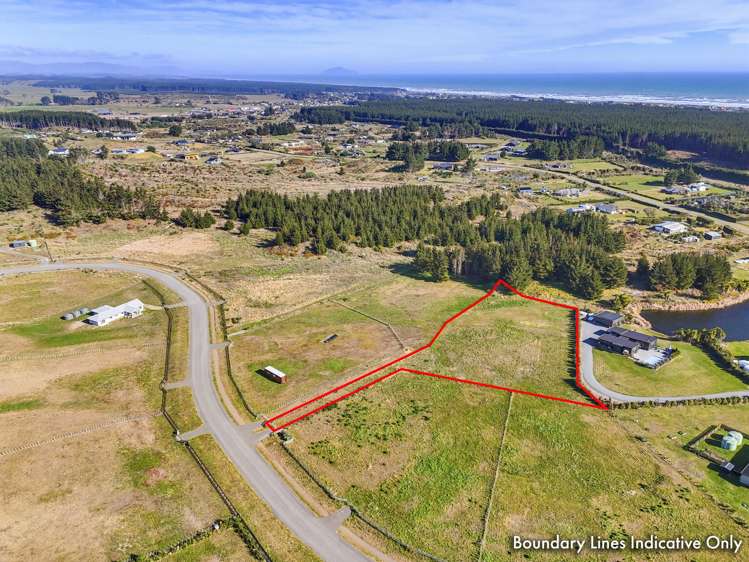 20 Truebridge Drive Waitarere Beach_7