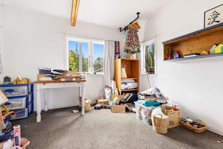 8 Mohio Road, Kakahi Owhango_9