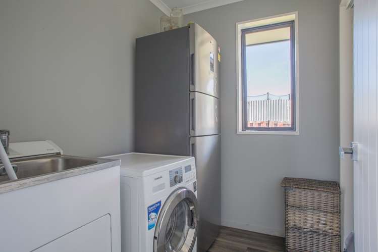 152 Temuka-Orari Highway Winchester_15