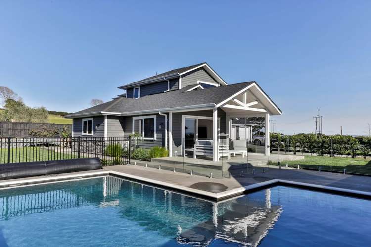 2 Calcutta Road Pukekohe_34