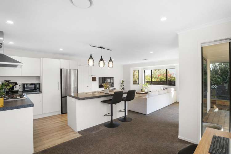 186a Hoon Hay Road Hoon Hay_4