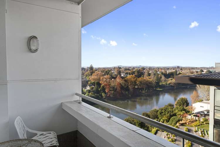 64/312 Victoria Street Hamilton Central_9