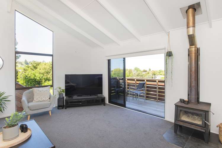 63 Oswald Street Mangapapa_7