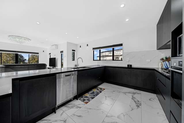 4 Jabal Crescent The Gardens_3