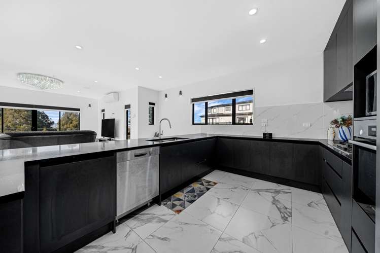 4 Jabal Crescent_3