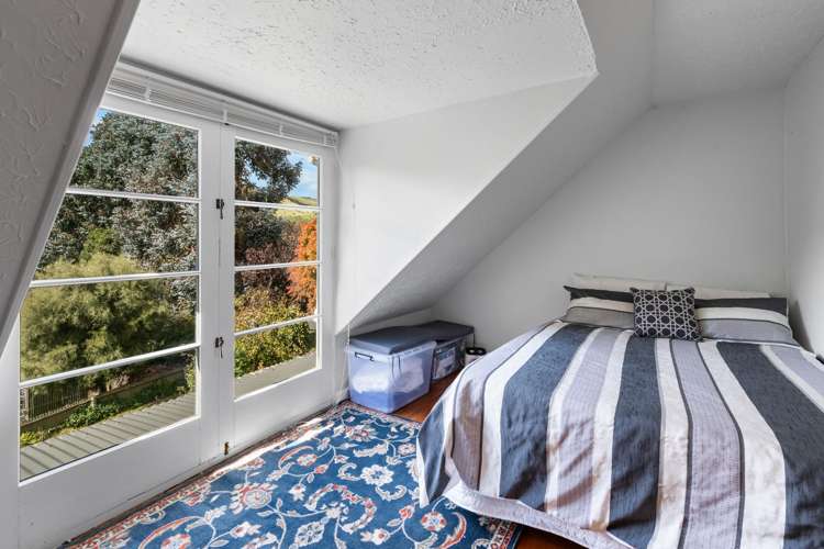 8 Shadbolts Road Pigeon Bay_16