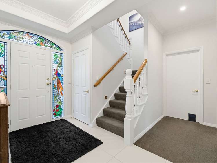 30 Thomson Street Tinwald_13