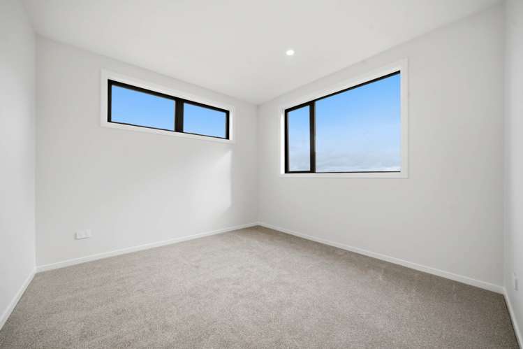 4/55 Spencer Road Oteha_12
