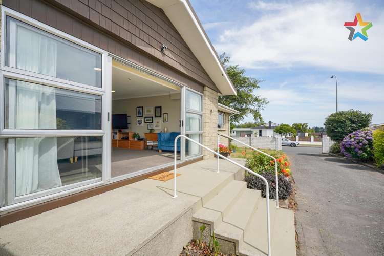 181 Paterson Street Grasmere_22