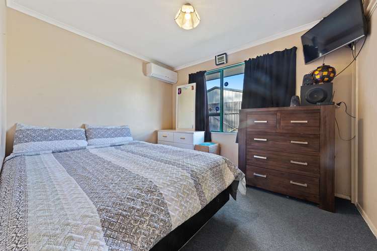 77b Marne Road Papakura_5