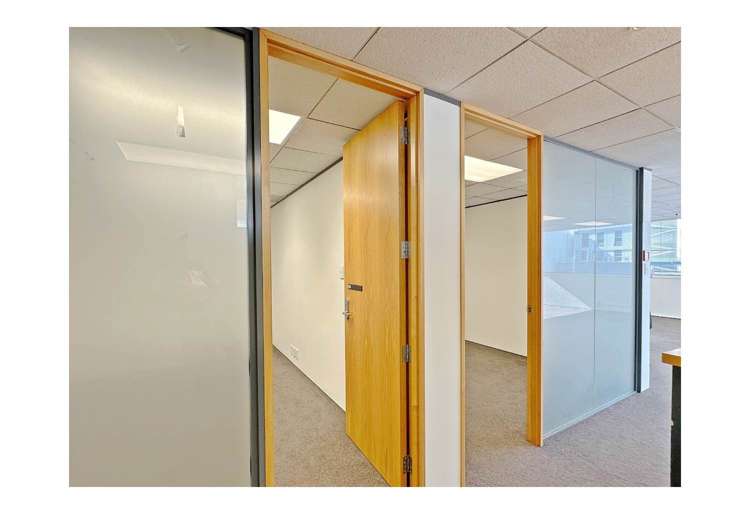 GF/18-20 Northcroft Street Takapuna_3