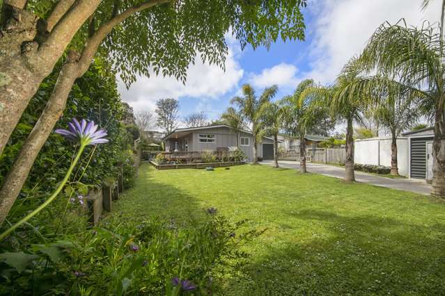 27 Great North Road Riverhead_1