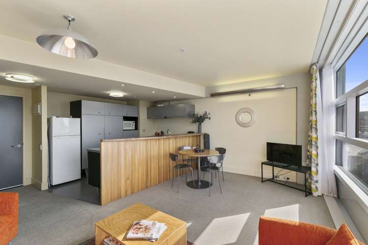 95/43 Mulgrave Street Thorndon_6