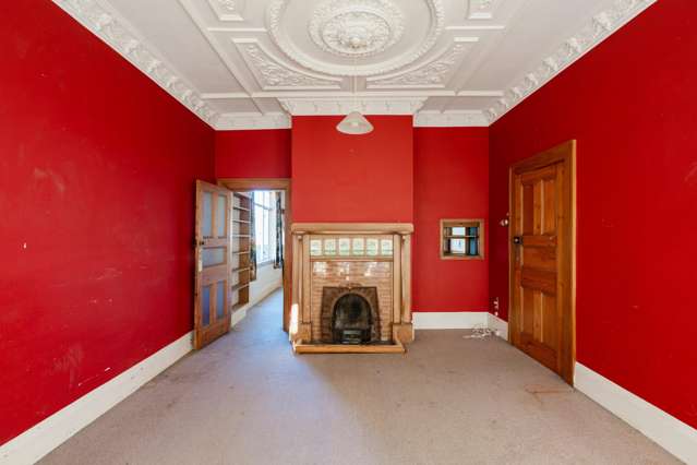 25 Kirkcaldy Street South Dunedin_2