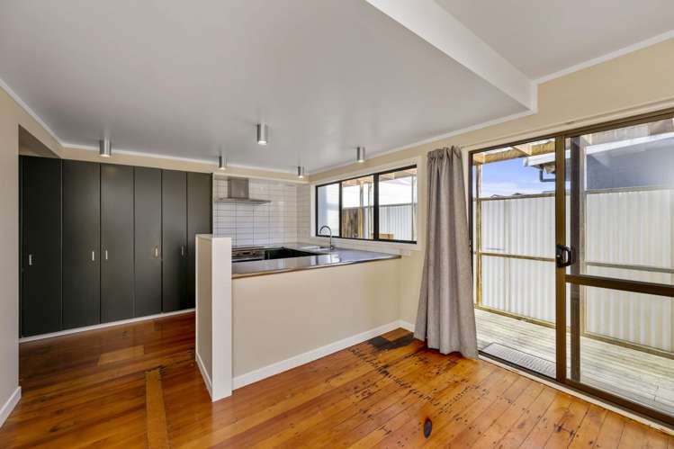 7 Vernon Street Papakura_7